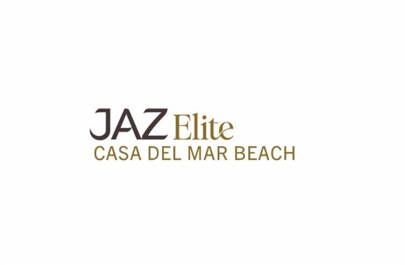 JAZ Elite Casa Del Mar Beach